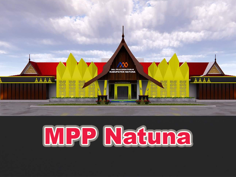 Desain_Abot.jpg