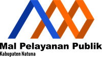 BootstrapBrain Logo